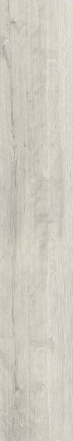 Vives Ottawa-R Gris 19,4x120