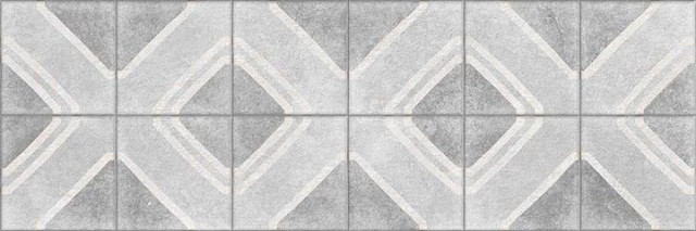 Vives Romvi Gris 25x75