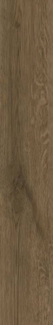 Vives Ottawa-R Miel 19,4x120
