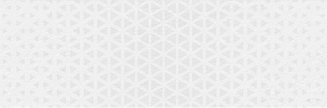 Vives Renea Nieve 25x75
