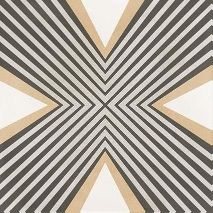Vives Pop Tile Saville-R 15х15