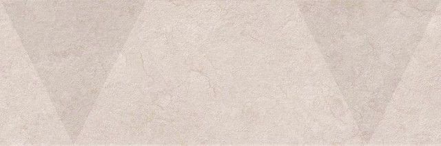 Vives Sikinos Crema 25x75