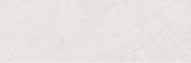 Vives Telendos Blanco 25x75