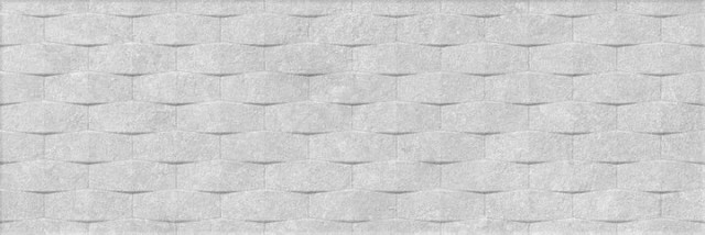 Vives Symi Gris 25x75