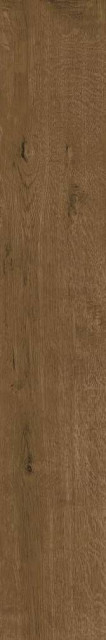 Vives Ottawa-R Marron 19,4x120