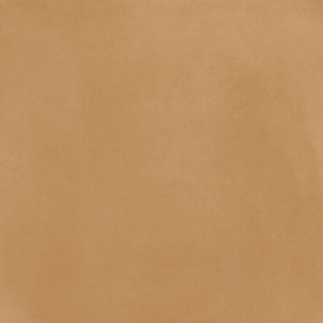 Vives Pop Tile Sixties-R Ambar 29,3х29,3