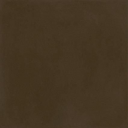 Vives Pop Tile Sixties-R Chocolate 15х15