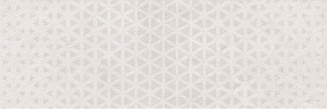 Vives Renea Blanco 25x75