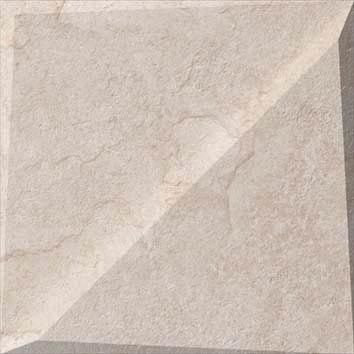 Vives Zante Crema 12.5x12.5