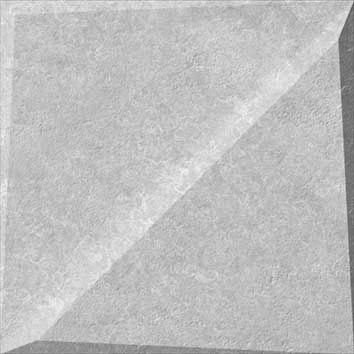 Vives Zante Gris 12.5x12.5