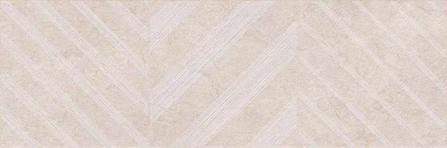 Vives Telendos Crema 25x75