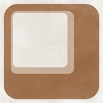 Vives Pop Tile Ferus-R 15х15