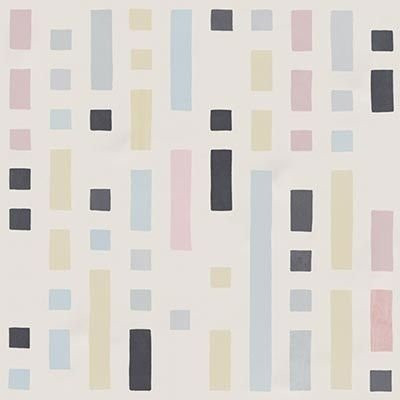 Vives Paola Valeria-B 20x20