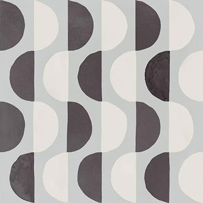 Vives Paola Bruno-B 20x20