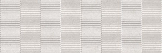 Vives Tilos Blanco 25x75