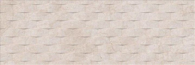Vives Symi Crema 25x75