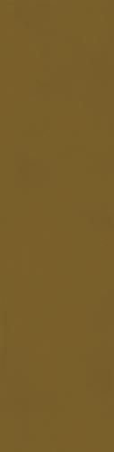 Vives Origo Ocher 8x31.5