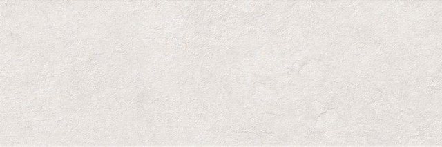 Vives Omicron Blanco 25x75