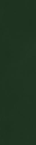Vives Origo Green 8x31.5