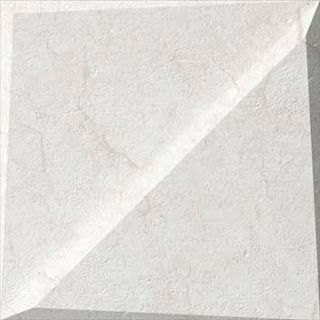 Vives Zante Blanco 12.5x12.5