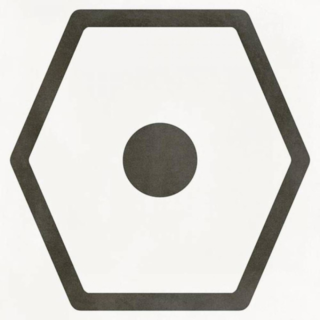 Vives Pop Tile Janis-R Nacar 29,3х29,3