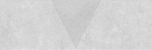 Vives Sikinos Gris 25x75
