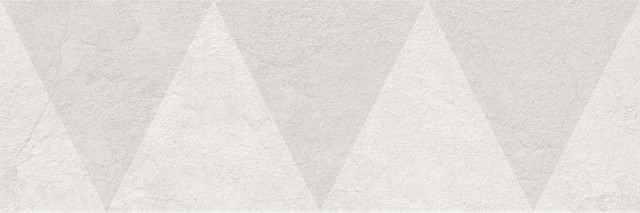 Vives Sikinos Blanco 25x75