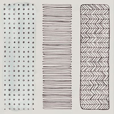Vives Paola Candela-B 20x20