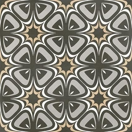 Vives Pop Tile Carnegie-R 15х15