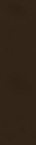 Vives Origo Brown 8x31.5