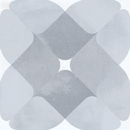 Vives Pop Tile Cavern-R 15х15