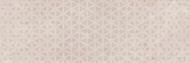 Vives Renea Crema 25x75