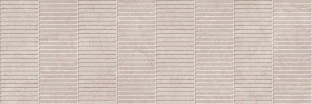 Vives Tilos Crema 25x75