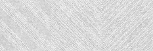 Vives Telendos Gris 25x75