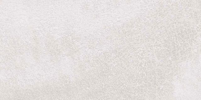 Vives Rift Priston Blanco 14х28
