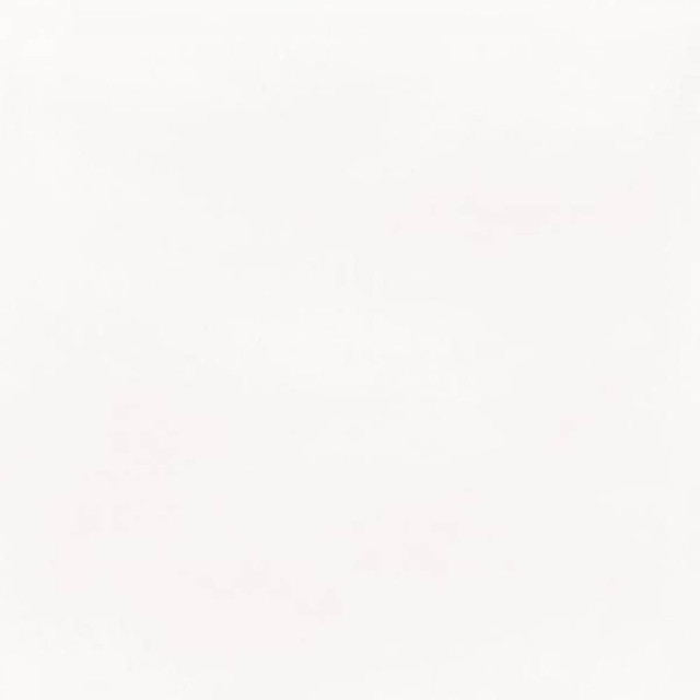Vives Pop Tile Sixties-R Nacar 29,3х29,3