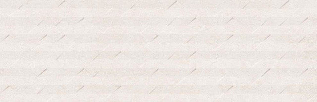 Vives Mapale-R Blanco 32x99