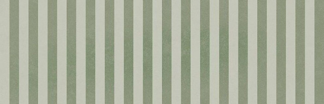 Vives Zouk-R Verde Bronce Oxidado 32x99