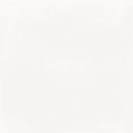 Vives Pop Tile Sixties-R Nacar 15х15