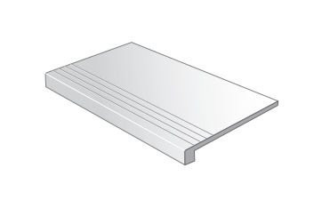 Vives Ruft-SPR Gradone 80х80