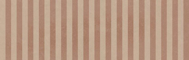 Vives Zouk-R Rojizo Cobre 32x99