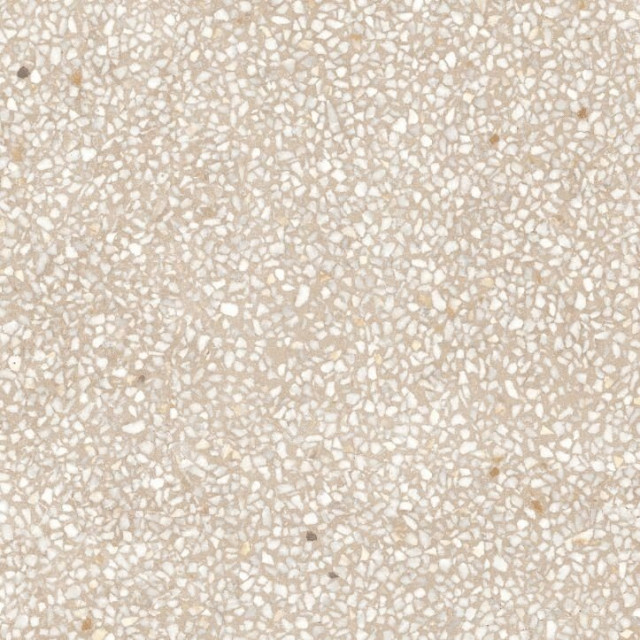 Vives Portofino-SPR Crema 80х80
