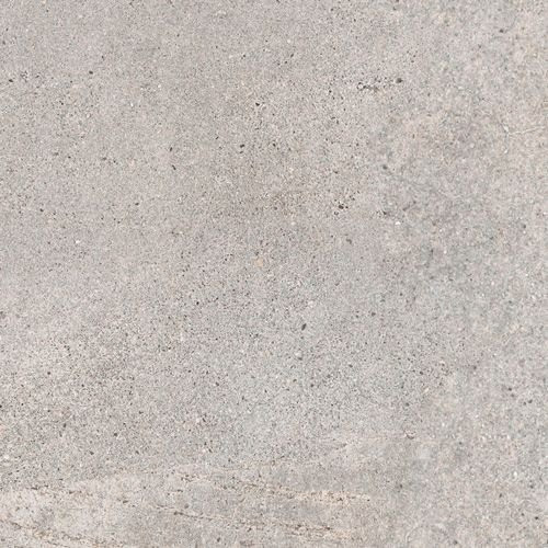 Vives Ribadeo Gris 30x30