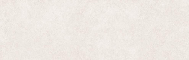 Vives Ritmo-R Blanco 32x99