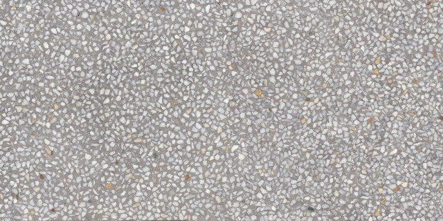 Vives Portofino-SPR Cemento 59,3x119,3