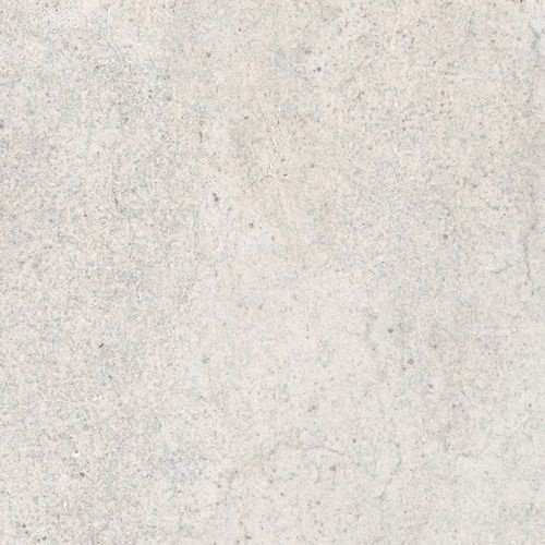 Vives Ribadeo Blanco 30x30