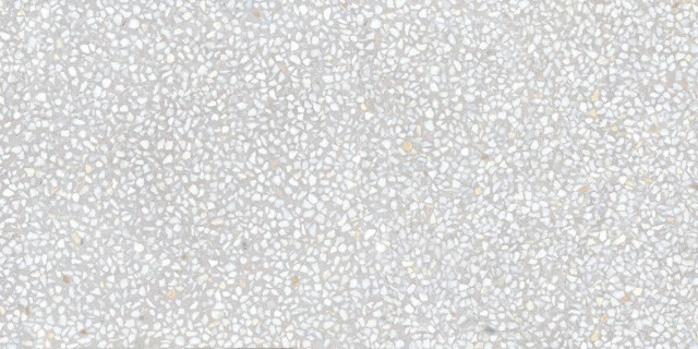 Vives Portofino-SPR Humo 59,3x119,3