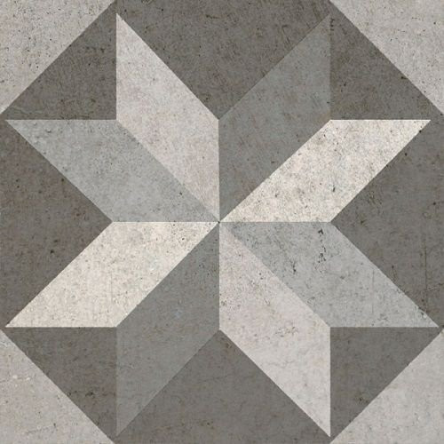 Vives Ribadeo Gredos Mix 30x30