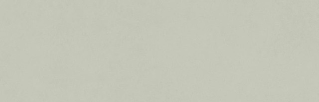Vives Ritmo-R Verde 32x99
