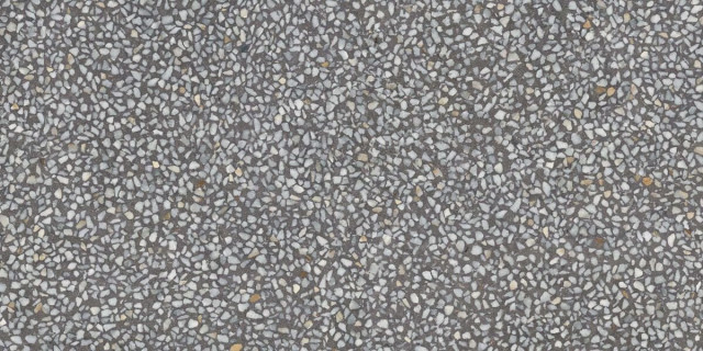Vives Portofino-SPR Grafito 59,3x119,3